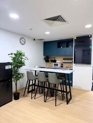 Orchard Towers (D9), Office #638091561